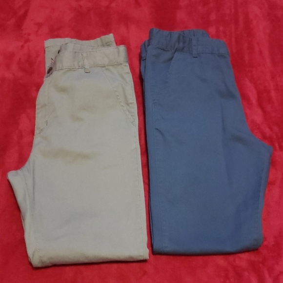 Children place - Picture 7 of 8